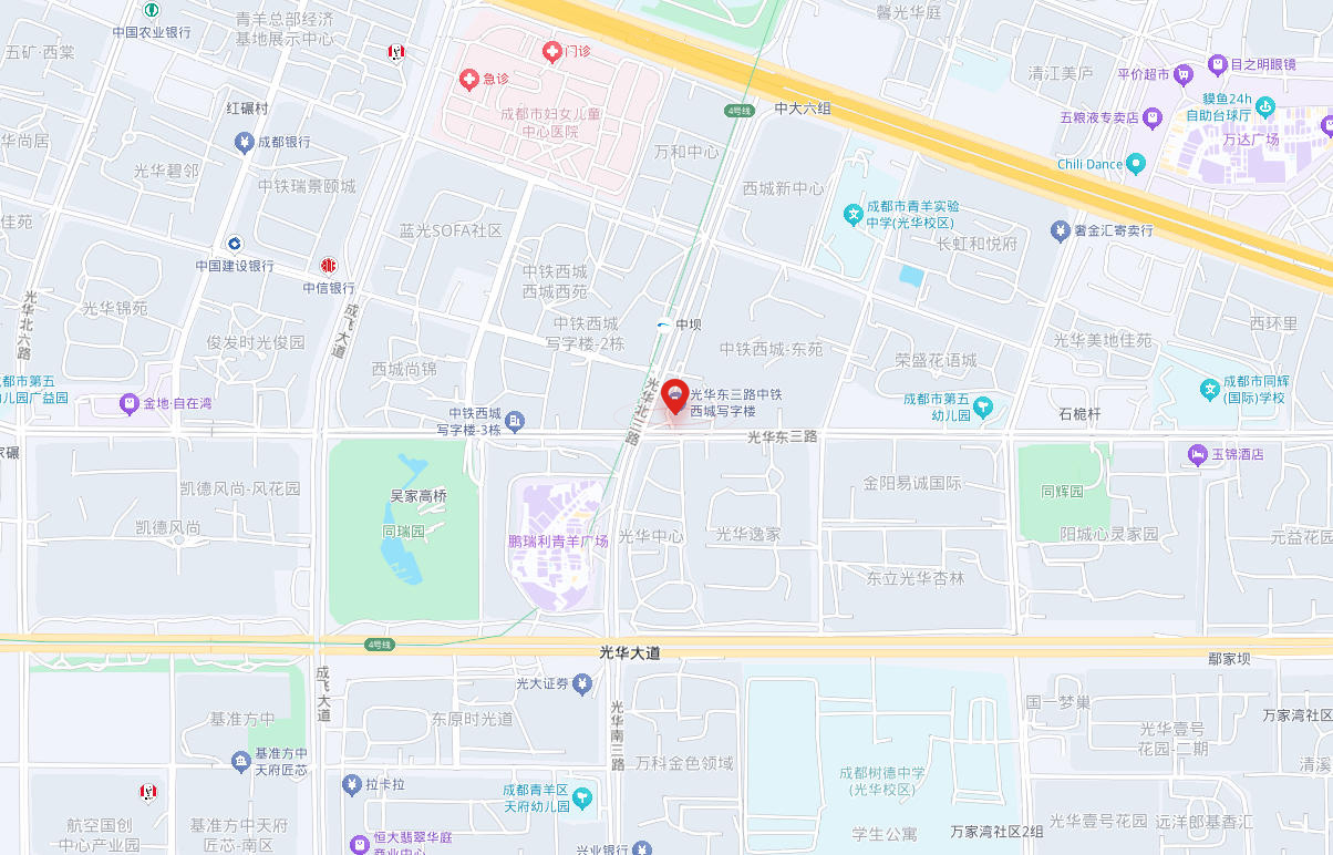 赏金船长·PG(中国游)官方网站