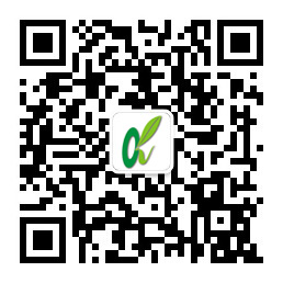 赏金船长·PG(中国游)官方网站