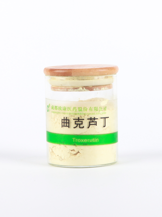 赏金船长·PG(中国游)官方网站