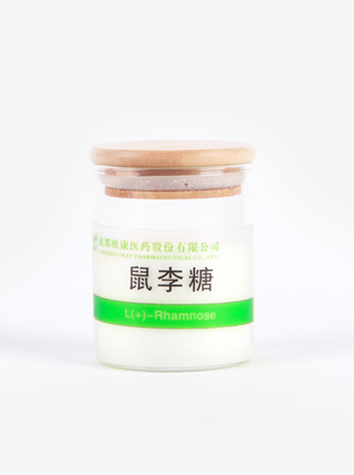 赏金船长·PG(中国游)官方网站