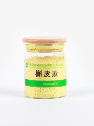 赏金船长·PG(中国游)官方网站