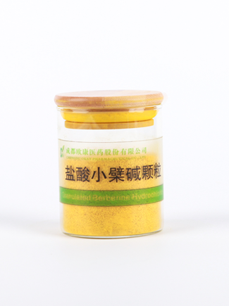 赏金船长·PG(中国游)官方网站