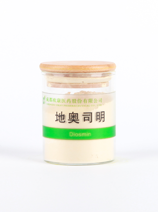赏金船长·PG(中国游)官方网站