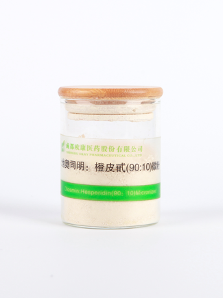 赏金船长·PG(中国游)官方网站